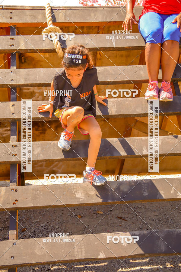 Buy your photos of the eventSpartan Kids - So Paulo on Fotop