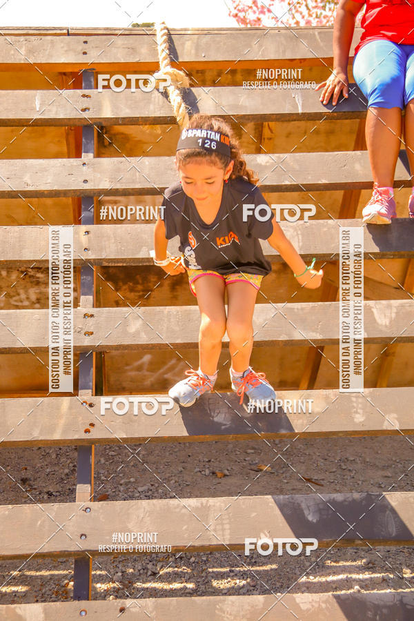 Buy your photos of the eventSpartan Kids - So Paulo on Fotop