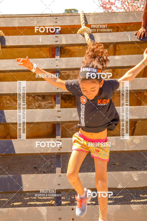 Buy your photos of the eventSpartan Kids - So Paulo on Fotop