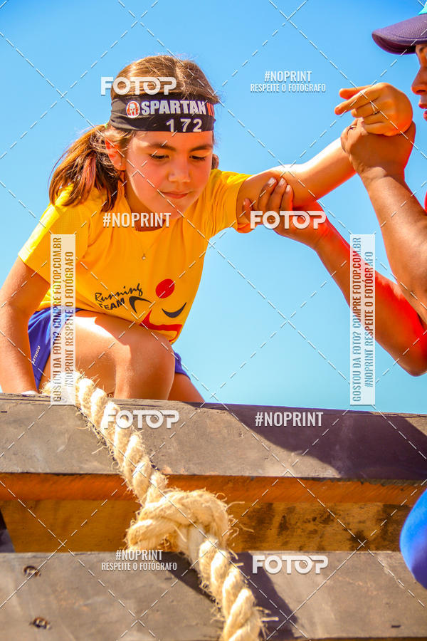 Buy your photos of the eventSpartan Kids - So Paulo on Fotop