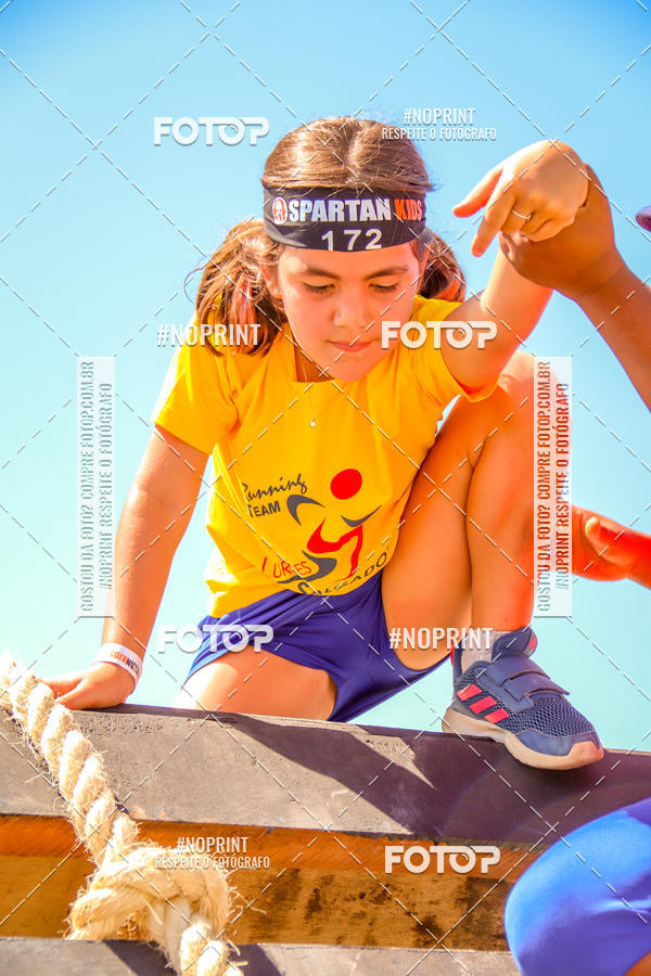 Buy your photos of the eventSpartan Kids - So Paulo on Fotop