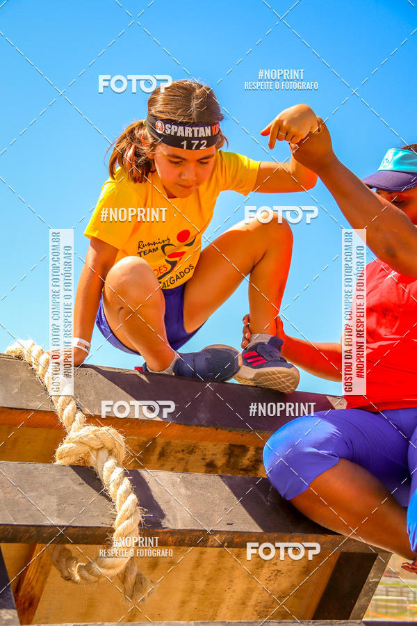 Buy your photos of the eventSpartan Kids - So Paulo on Fotop