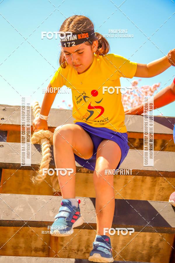 Buy your photos of the eventSpartan Kids - So Paulo on Fotop