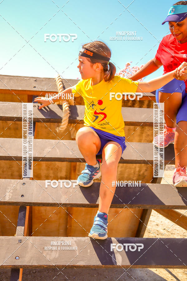 Buy your photos of the eventSpartan Kids - So Paulo on Fotop