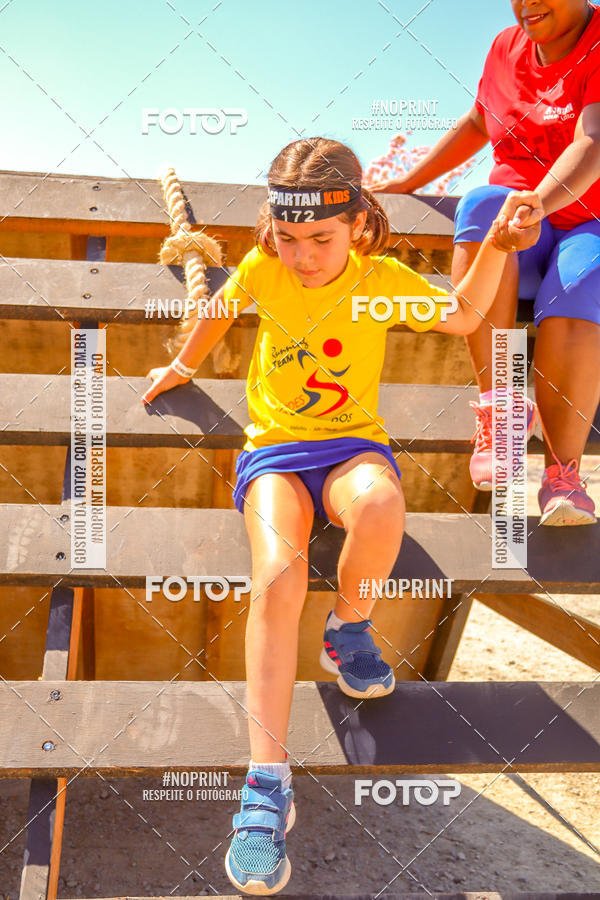 Buy your photos of the eventSpartan Kids - So Paulo on Fotop