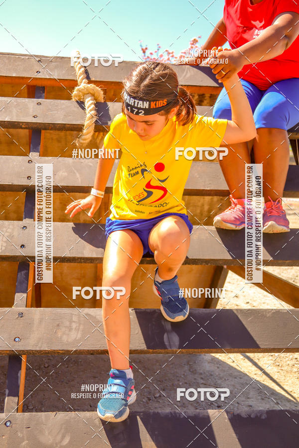 Buy your photos of the eventSpartan Kids - So Paulo on Fotop