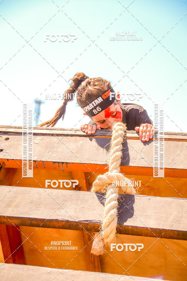 Buy your photos of the eventSpartan Kids - So Paulo on Fotop