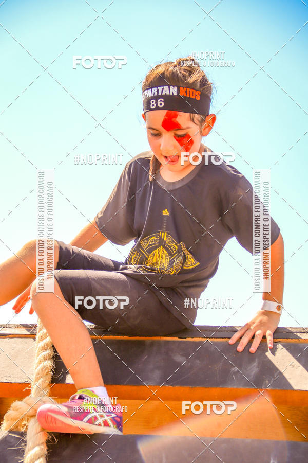 Buy your photos of the eventSpartan Kids - So Paulo on Fotop