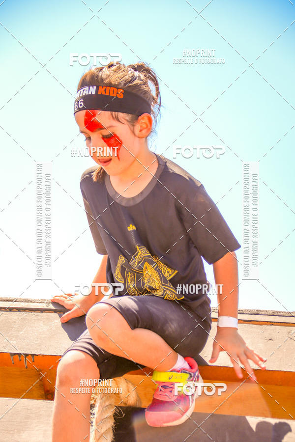 Buy your photos of the eventSpartan Kids - So Paulo on Fotop
