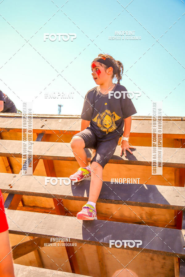 Buy your photos of the eventSpartan Kids - So Paulo on Fotop