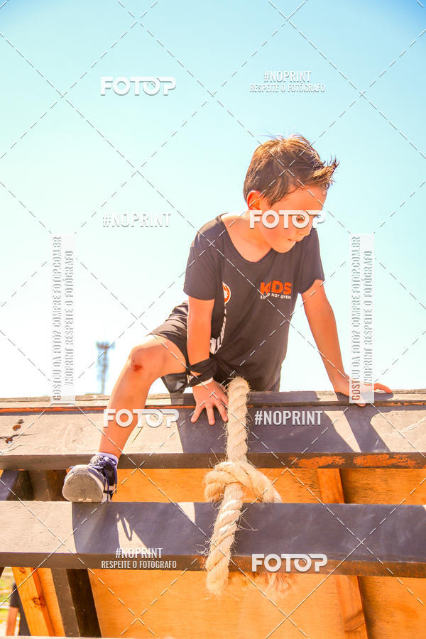 Buy your photos of the eventSpartan Kids - So Paulo on Fotop