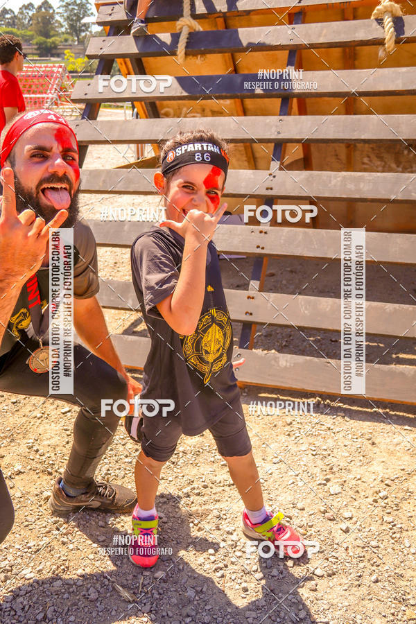 Buy your photos of the eventSpartan Kids - So Paulo on Fotop