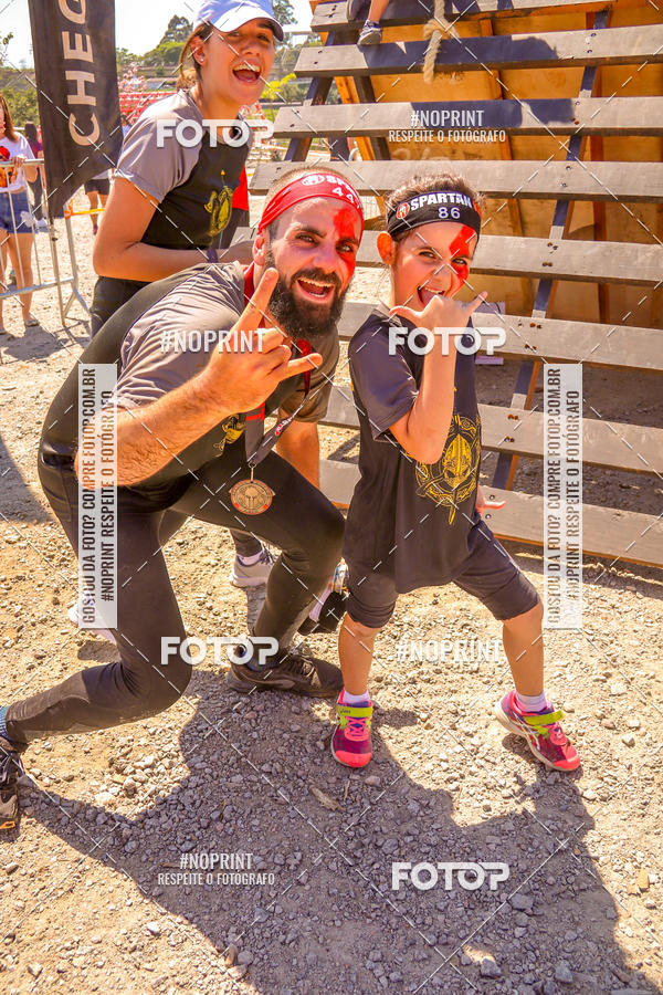 Buy your photos of the eventSpartan Kids - So Paulo on Fotop