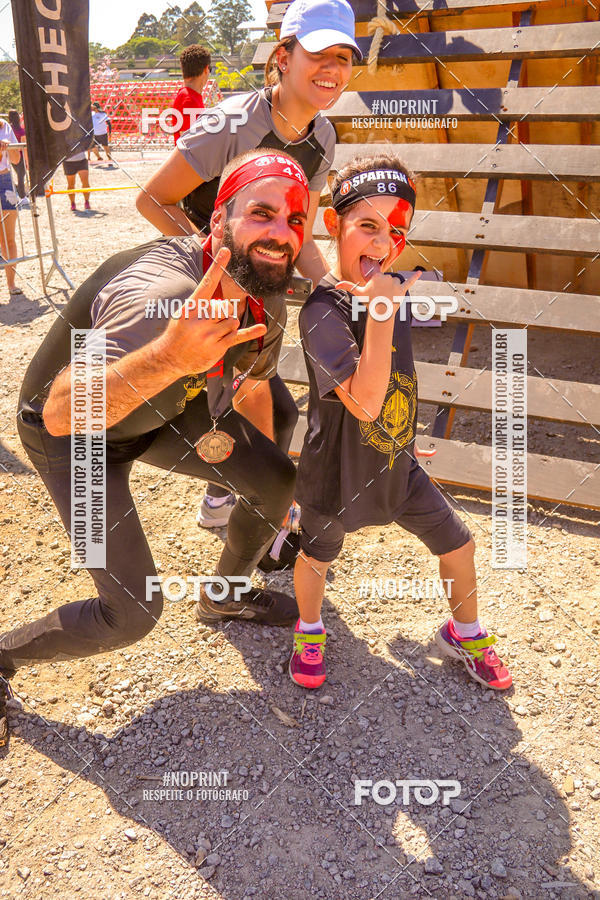 Buy your photos of the eventSpartan Kids - So Paulo on Fotop