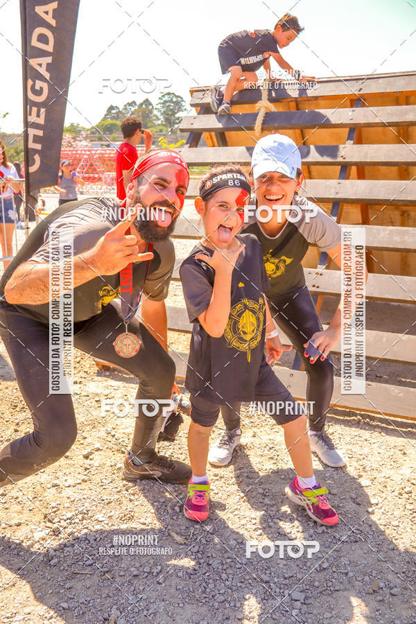 Buy your photos of the eventSpartan Kids - So Paulo on Fotop