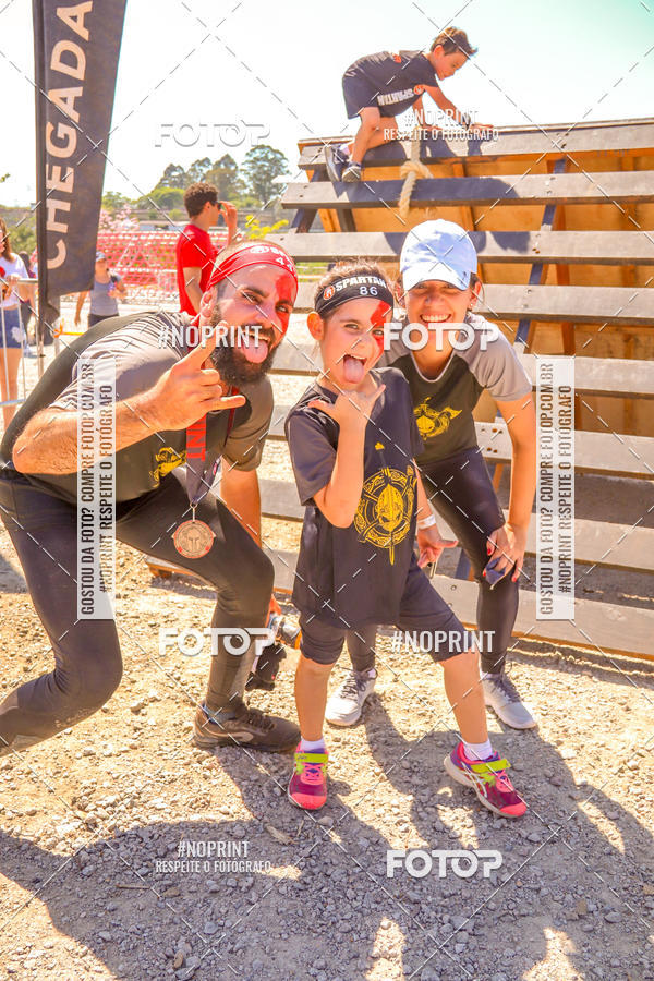 Buy your photos of the eventSpartan Kids - So Paulo on Fotop
