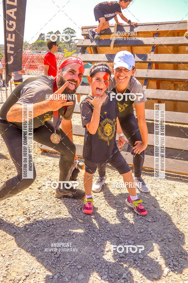 Buy your photos of the eventSpartan Kids - So Paulo on Fotop