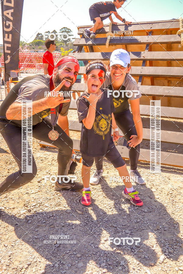 Buy your photos of the eventSpartan Kids - So Paulo on Fotop