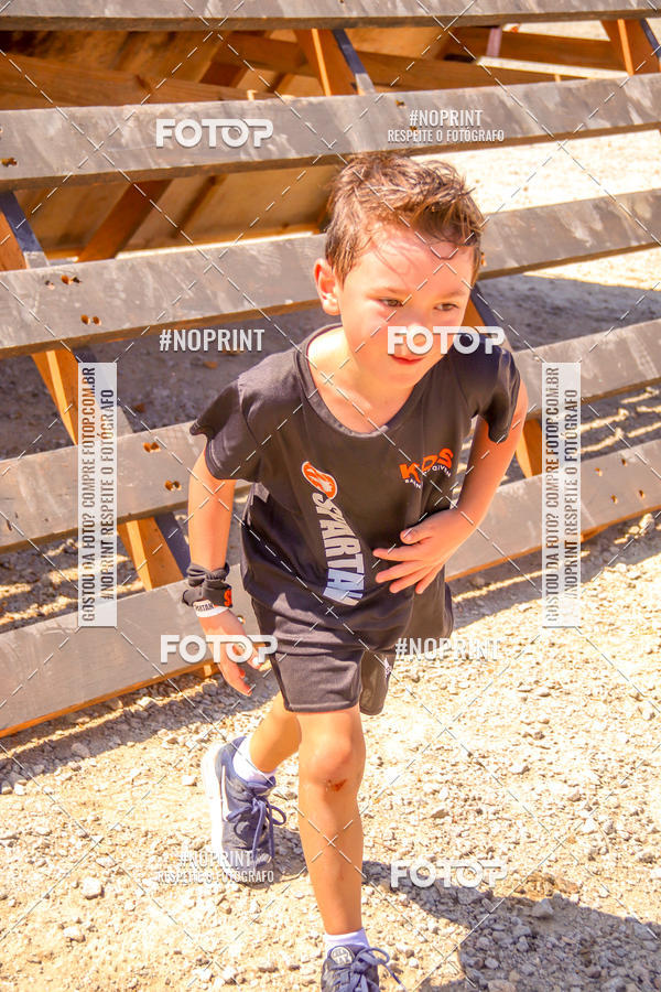 Buy your photos of the eventSpartan Kids - So Paulo on Fotop