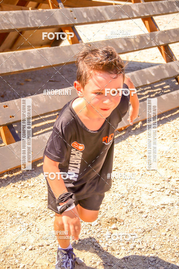 Buy your photos of the eventSpartan Kids - So Paulo on Fotop