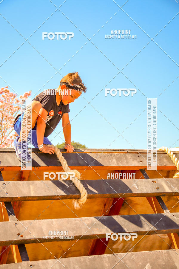 Buy your photos of the eventSpartan Kids - So Paulo on Fotop