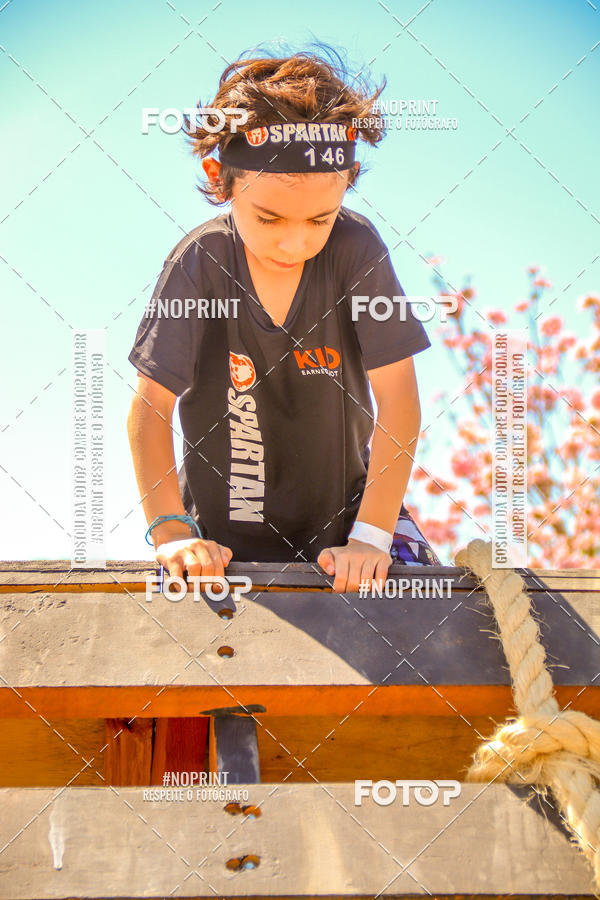 Buy your photos of the eventSpartan Kids - So Paulo on Fotop