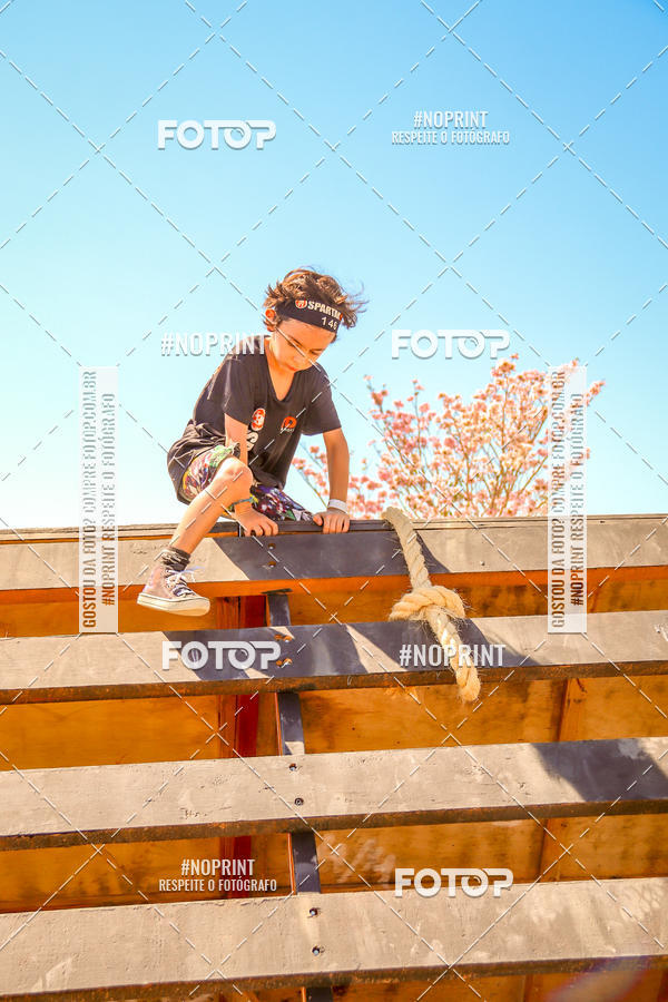 Buy your photos of the eventSpartan Kids - So Paulo on Fotop