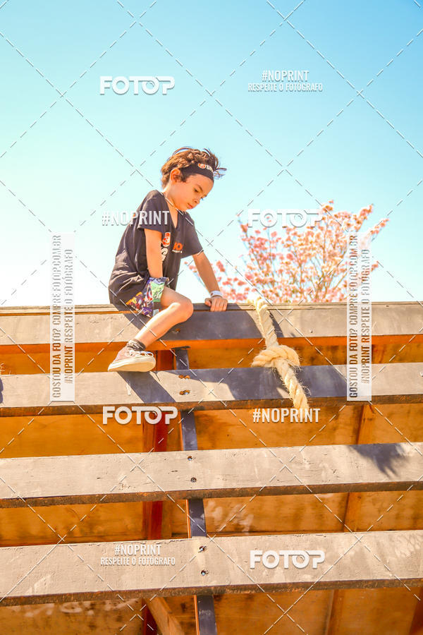 Buy your photos of the eventSpartan Kids - So Paulo on Fotop