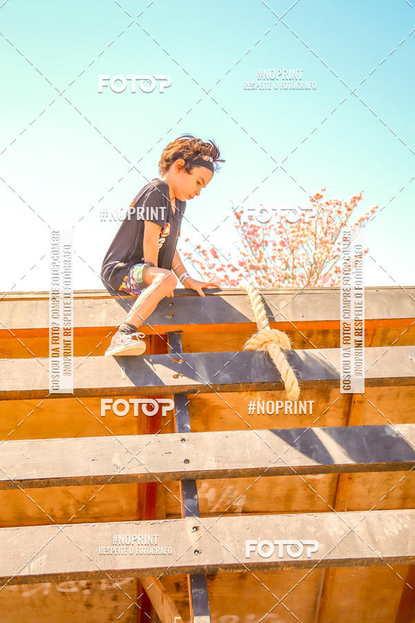 Buy your photos of the eventSpartan Kids - So Paulo on Fotop