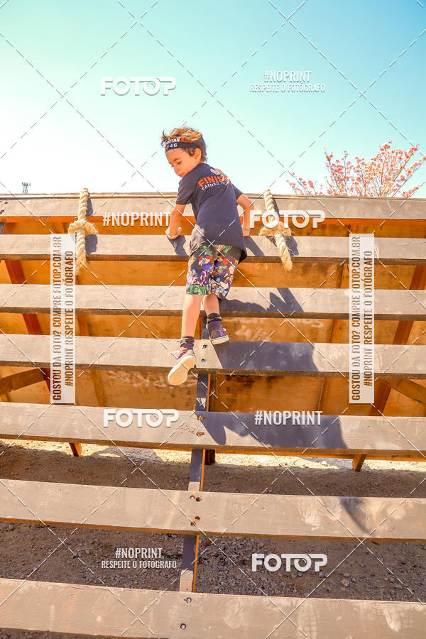 Buy your photos of the eventSpartan Kids - So Paulo on Fotop