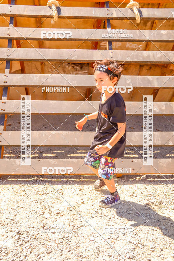 Buy your photos of the eventSpartan Kids - So Paulo on Fotop
