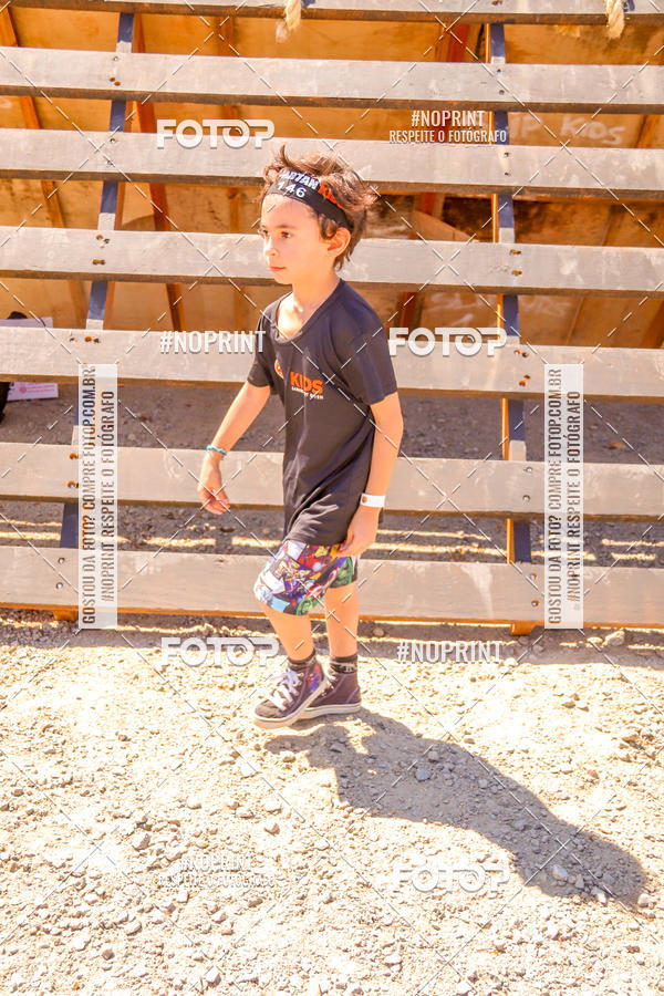 Buy your photos of the eventSpartan Kids - So Paulo on Fotop