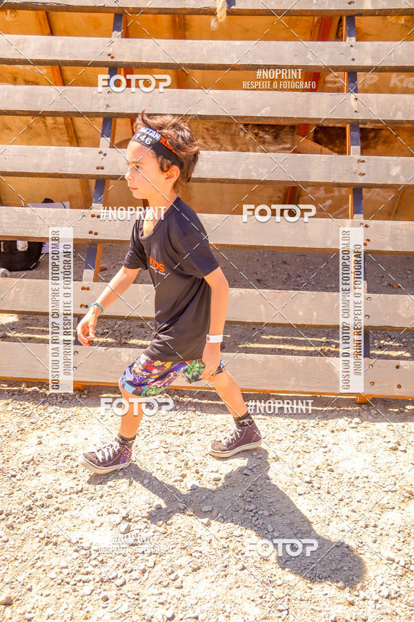 Buy your photos of the eventSpartan Kids - So Paulo on Fotop