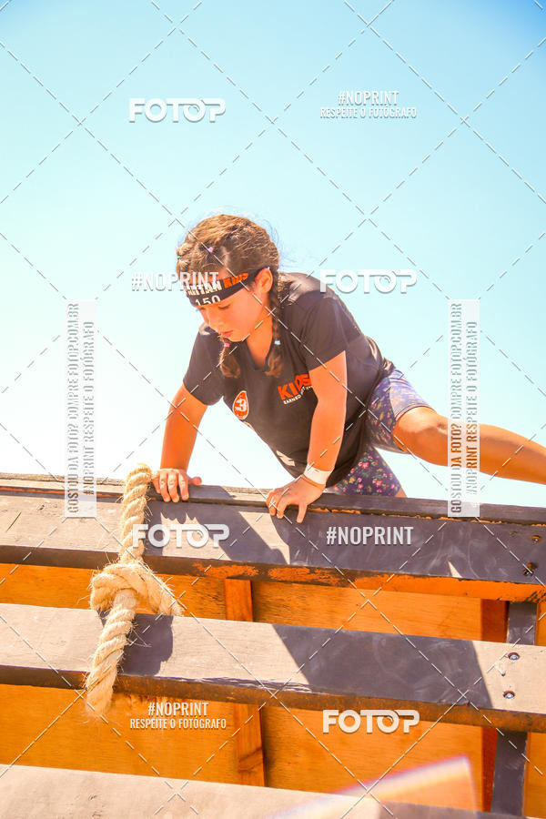 Buy your photos of the eventSpartan Kids - So Paulo on Fotop