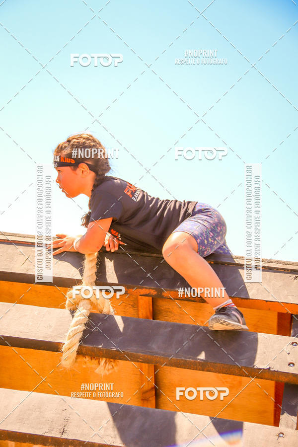 Buy your photos of the eventSpartan Kids - So Paulo on Fotop
