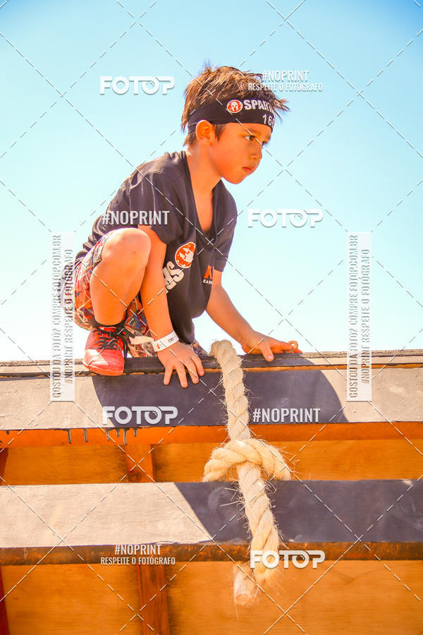 Buy your photos of the eventSpartan Kids - So Paulo on Fotop