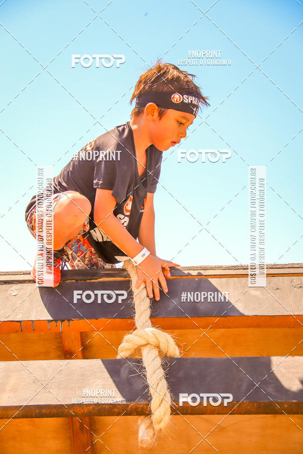 Buy your photos of the eventSpartan Kids - So Paulo on Fotop