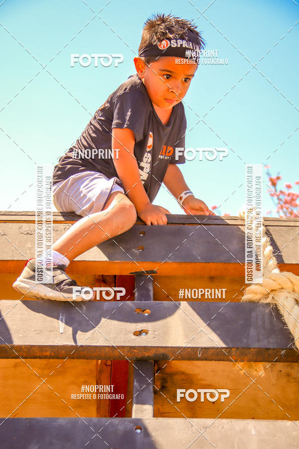 Buy your photos of the eventSpartan Kids - So Paulo on Fotop