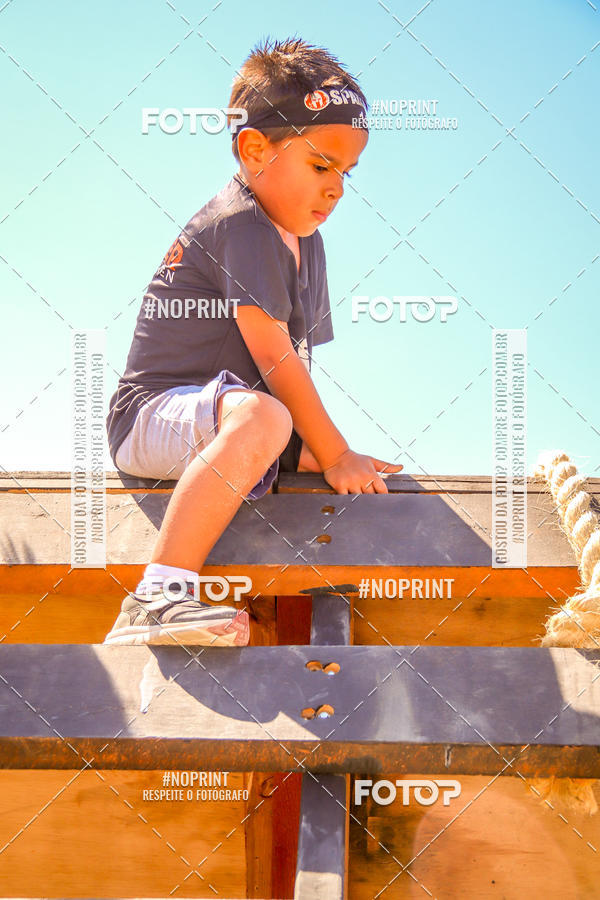 Buy your photos of the eventSpartan Kids - So Paulo on Fotop