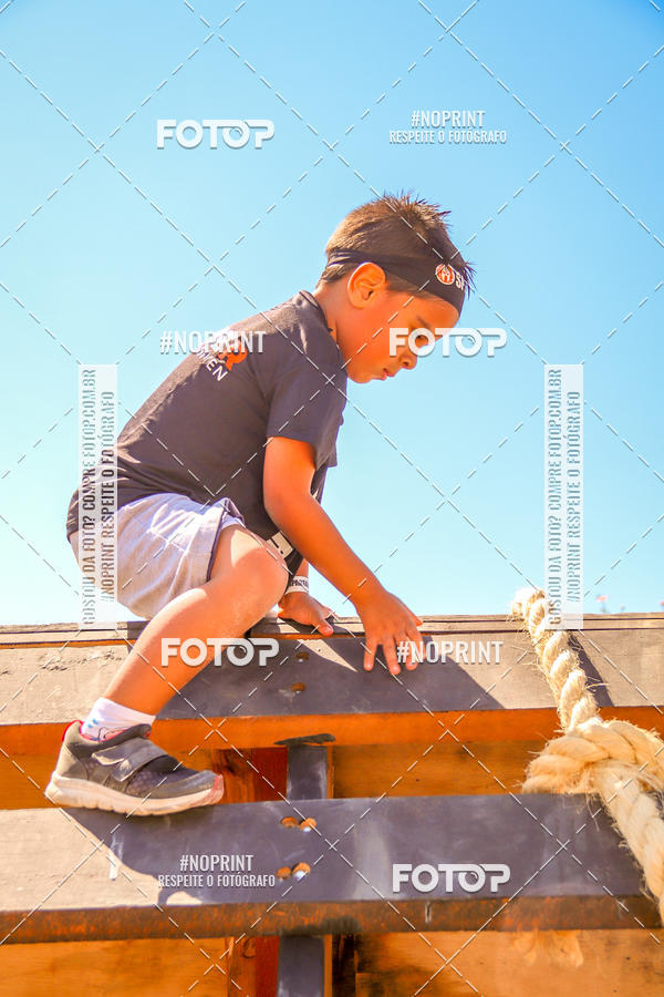 Buy your photos of the eventSpartan Kids - So Paulo on Fotop
