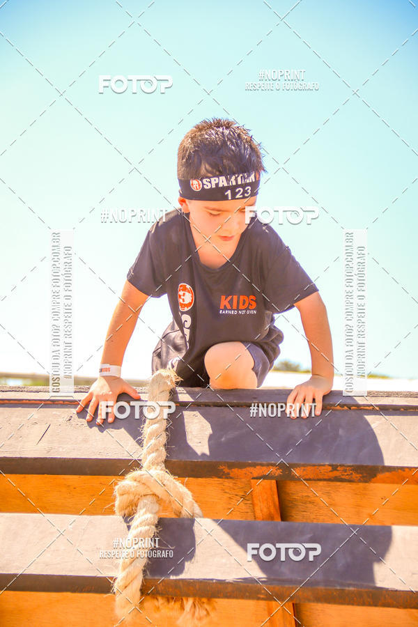 Buy your photos of the eventSpartan Kids - So Paulo on Fotop