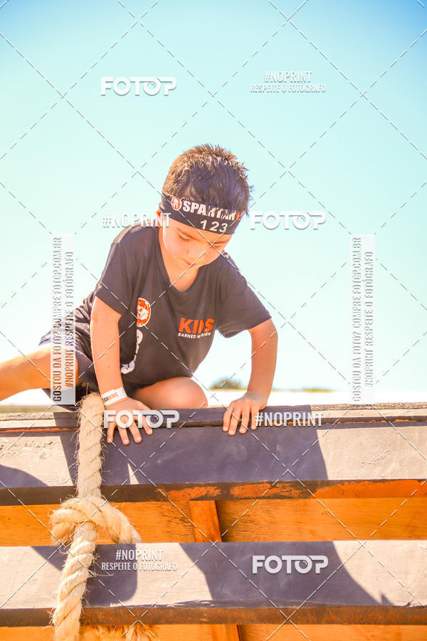 Buy your photos of the eventSpartan Kids - So Paulo on Fotop