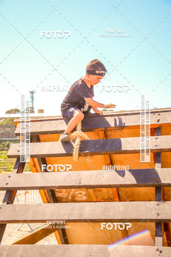Buy your photos of the eventSpartan Kids - So Paulo on Fotop