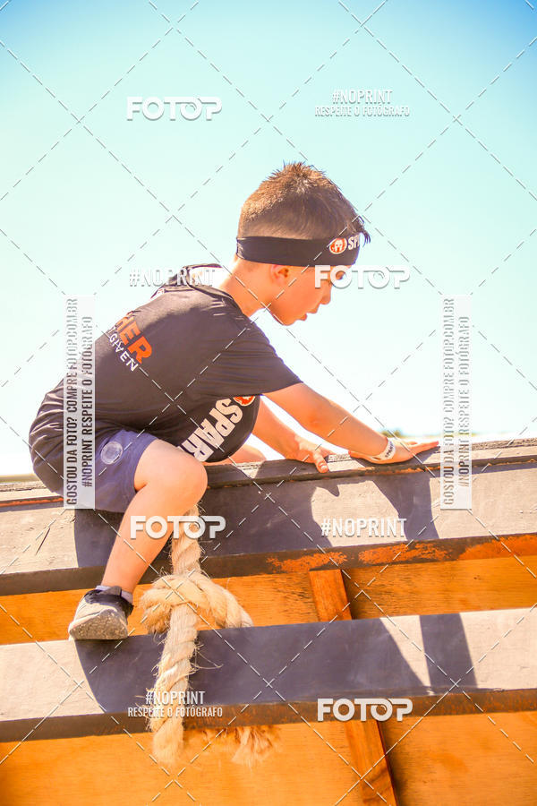 Buy your photos of the eventSpartan Kids - So Paulo on Fotop