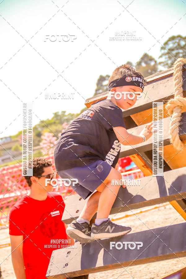 Buy your photos of the eventSpartan Kids - So Paulo on Fotop