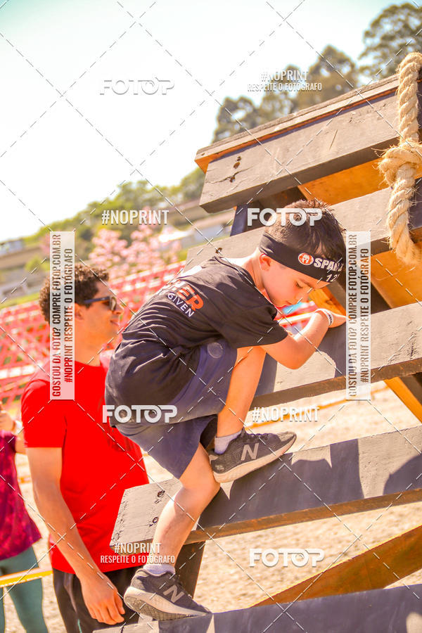 Buy your photos of the eventSpartan Kids - So Paulo on Fotop