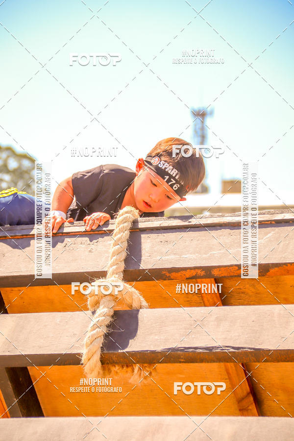 Buy your photos of the eventSpartan Kids - So Paulo on Fotop