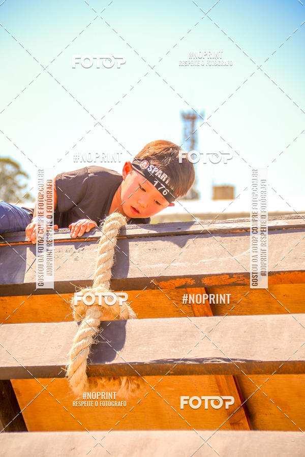 Buy your photos of the eventSpartan Kids - So Paulo on Fotop