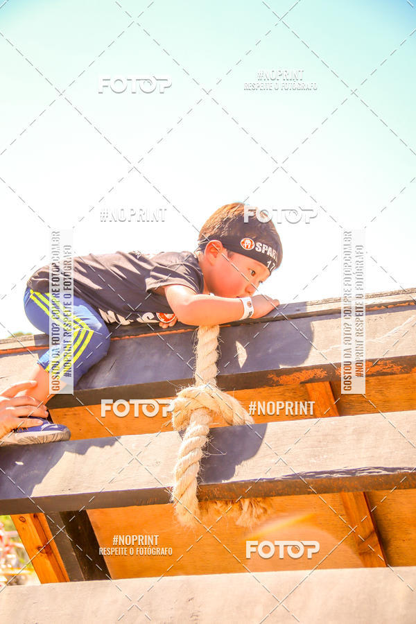 Buy your photos of the eventSpartan Kids - So Paulo on Fotop