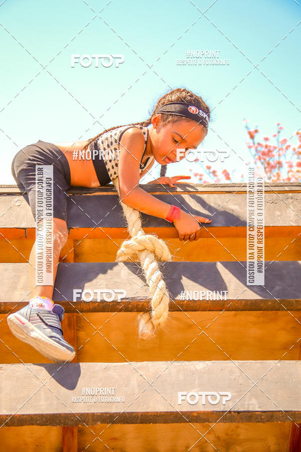 Buy your photos of the eventSpartan Kids - So Paulo on Fotop